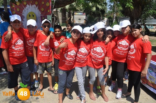 rashidiya sports day 627 (46).JPG